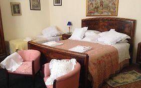 La Casa Di Zia Mimina